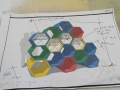 20140508_111633 (1)