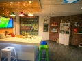 google_haus (2)