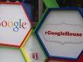 google_house_zuerich